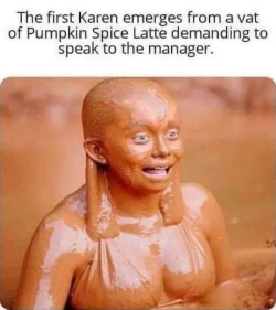 1749731284346.png