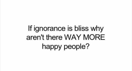 1749731310801.png