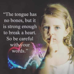 1749731382581.png