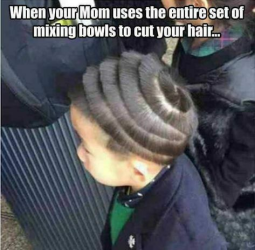 1749731412874.png