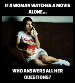 1749731442867.png