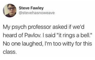 1749731505995.png