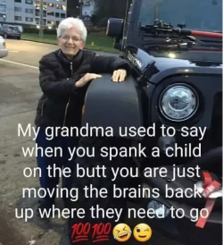 1749731670966.png