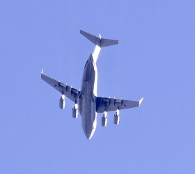 C19CAEBB-2E4C-47E0-8721-77F6D5EF1501.jpeg