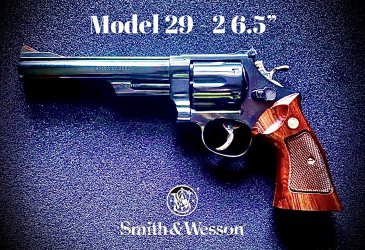 AE78B265-A07D-4972-91DF-31AF2919739D.jpeg