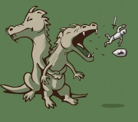 Dragon Heimlich.jpg