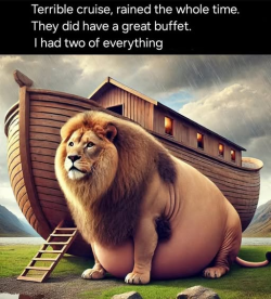 1749762573305.png