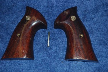 Smooth Target Set A 1.jpg