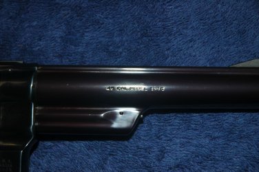 45 Cal Model 1955.jpg