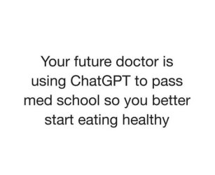 Image 1.jpeg