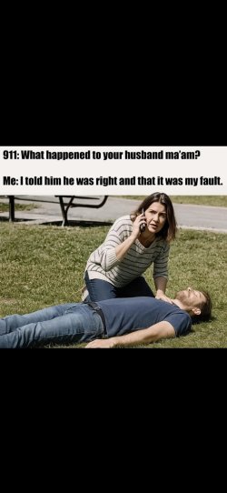 Image 2.jpeg