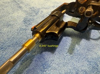 IMG_0929Gunsmith Revolver T-Rod Bore Guide Brass Bushings Fabricated  05.18.25 copy.jpg