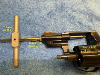 IMG_0928Gunsmith Revolver T-Rod Bore Guide Brass Bushings Fabricated  05.18.25 copy.jpg