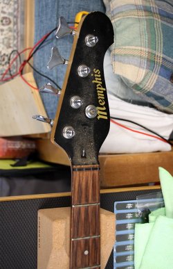 MemphisJapaneseBass1.jpg