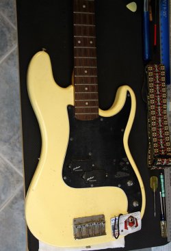 MemphisJapaneseBass2.jpg
