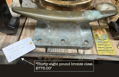 Huge bronze cleat.jpg