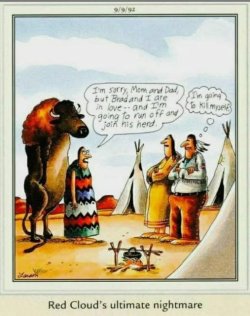 red cloud.jpg