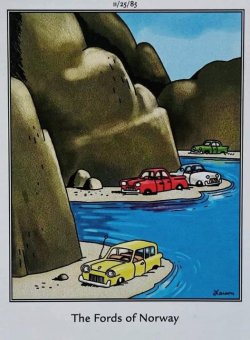 norway.jpg