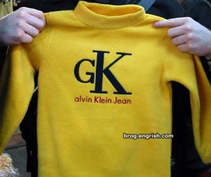 alvin_klein_jean.jpg