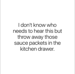 1749813263003.png