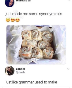 1749813288890.png