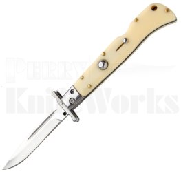 Roma -Swinguard-Ivory-Automatic-Knife__78769.1703713151-65934806.jpg