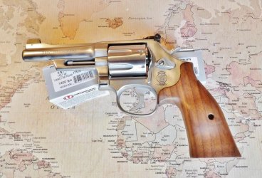 686s (14) - Copy.JPG