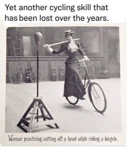 Lost cycling skill.jpg