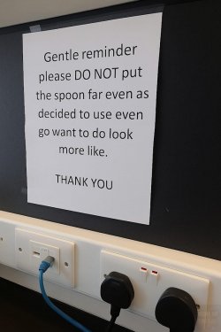 Engrish?.jpg