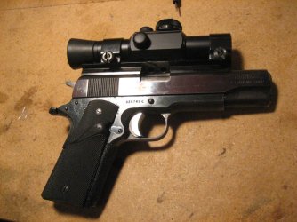 1911 Curtis right.JPG