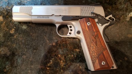 S&W series E.jpg