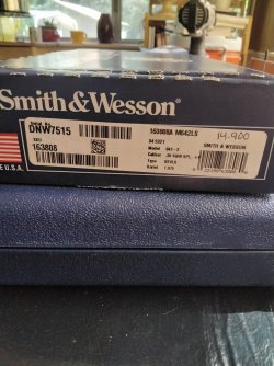 20250613_110507.jpg