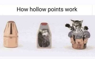 how-hollow-point-works.jpg