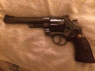 44 mag 2.jpg