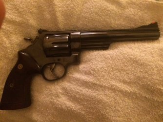 44 Mag 1.jpg