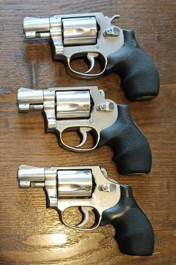 MNPD Model 60s.jpg
