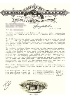 K32 Masterpiece Letter Pg 1.jpg