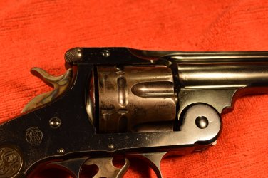DSC_0090.JPG