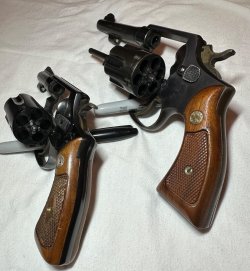 IMG_1305.jpeg