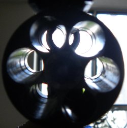 .44-40.JPG