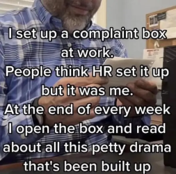 1749858373377.png