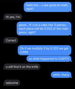 1749858397511.png