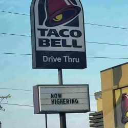 1749858518900.png
