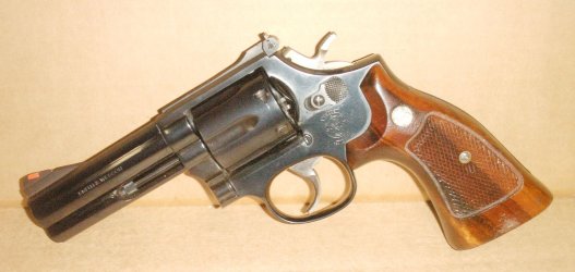 586a.JPG