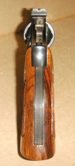 586d.JPG