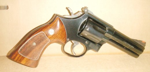 586e.JPG