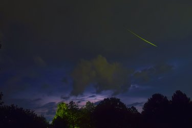 DSC_6002_inPixio.jpg DSC_6002_inPixio.jpg