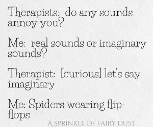 flip flops.jpg
