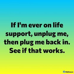 life support.jpg