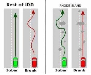 RI drunk.jpg